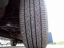 2011 Toyota Vanguard DBA-ACA33W (UW-mtv23uxixlez)[11]