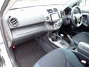 2011 Toyota Vanguard DBA-ACA33W (UW-mtv23uxixlez)[40]