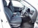 2011 Toyota Vanguard DBA-ACA33W (UW-mtv23uxixlez)[21]