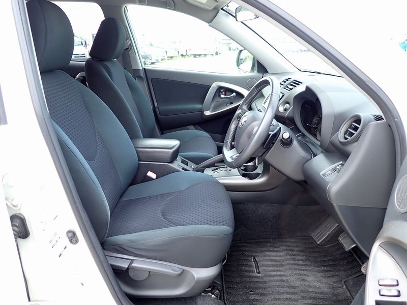 2011 Toyota Vanguard DBA-ACA33W (UW-mtv23uxixlez)[21]