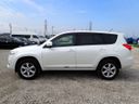 2011 Toyota Vanguard DBA-ACA33W (UW-mtv23uxixlez)[7]