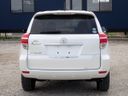 2011 Toyota Vanguard DBA-ACA33W (UW-mtv23uxixlez)[4]