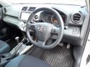 2011 Toyota Vanguard DBA-ACA33W (UW-mtv23uxixlez)[24]