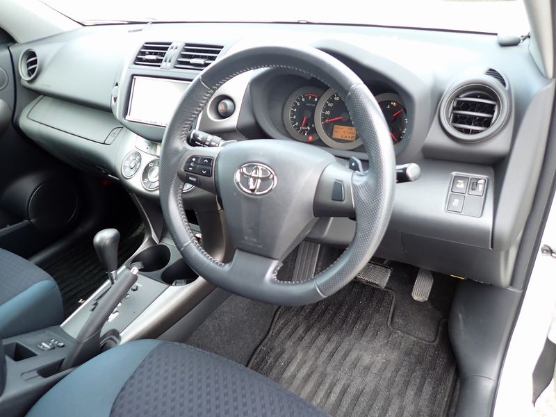 2011 Toyota Vanguard DBA-ACA33W (UW-mtv23uxixlez)[24]