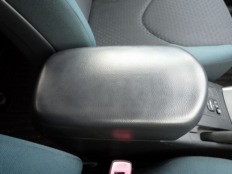 2011 Toyota Vanguard DBA-ACA33W (UW-mtv23uxixlez)[34]