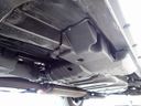 2011 Toyota Vanguard DBA-ACA33W (UW-mtv23uxixlez)[20]
