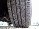 2011 Toyota Vanguard DBA-ACA33W (UW-mtv23uxixlez)[15]