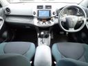 2011 Toyota Vanguard DBA-ACA33W (UW-mtv23uxixlez)[42]