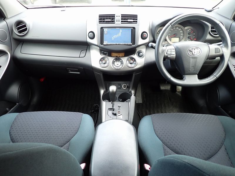 2011 Toyota Vanguard DBA-ACA33W (UW-mtv23uxixlez)[42]