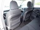 2011 Toyota Vanguard DBA-ACA33W (UW-mtv23uxixlez)[49]