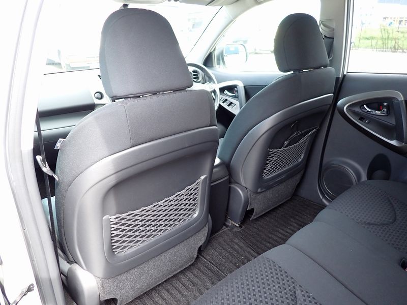 2011 Toyota Vanguard DBA-ACA33W (UW-mtv23uxixlez)[49]