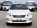 2011 Toyota Vanguard DBA-ACA33W (UW-mtv23uxixlez)[1]