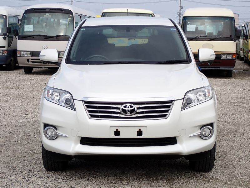2011 Toyota Vanguard DBA-ACA33W (UW-mtv23uxixlez)[1]