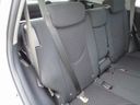 2011 Toyota Vanguard DBA-ACA33W (UW-mtv23uxixlez)[43]