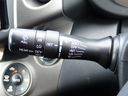 2011 Toyota Vanguard DBA-ACA33W (UW-mtv23uxixlez)[29]