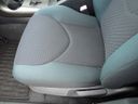 2011 Toyota Vanguard DBA-ACA33W (UW-mtv23uxixlez)[39]
