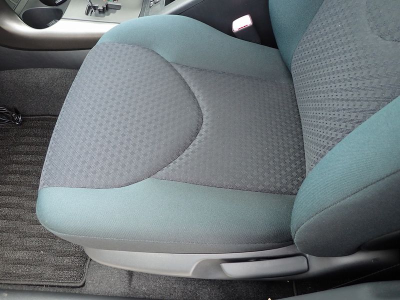 2011 Toyota Vanguard DBA-ACA33W (UW-mtv23uxixlez)[39]