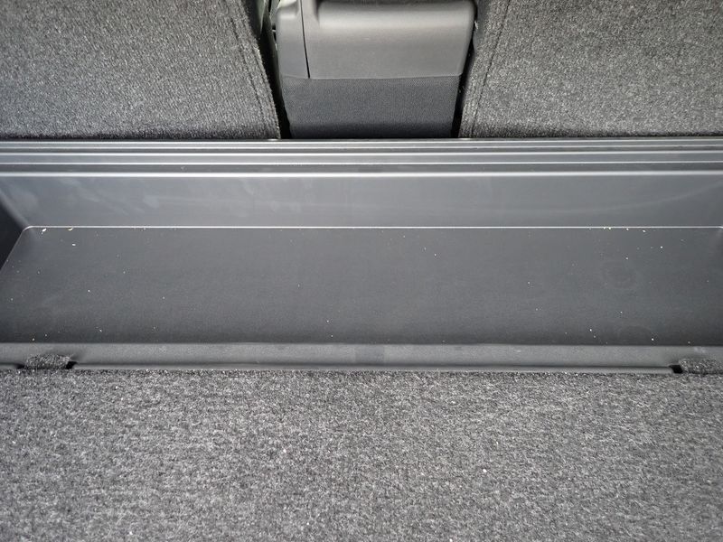 2011 Toyota Vanguard DBA-ACA33W (UW-mtv23uxixlez)[52]