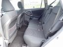 2011 Toyota Vanguard DBA-ACA33W (UW-mtv23uxixlez)[46]