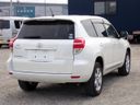 2011 Toyota Vanguard DBA-ACA33W (UW-mtv23uxixlez)[5]