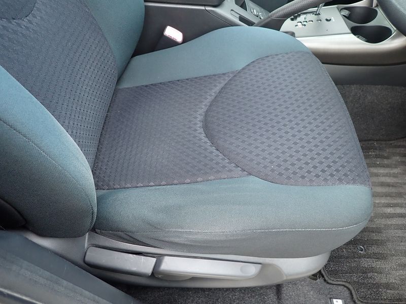 2011 Toyota Vanguard DBA-ACA33W (UW-mtv23uxixlez)[23]
