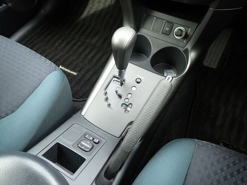 2011 Toyota Vanguard DBA-ACA33W (UW-mtv23uxixlez)[33]