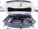 2011 Toyota Vanguard DBA-ACA33W (UW-mtv23uxixlez)[54]