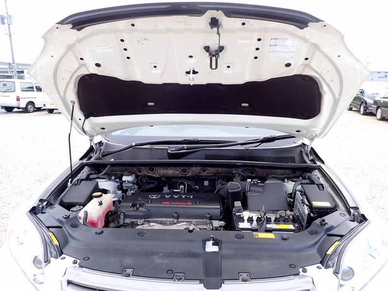 2011 Toyota Vanguard DBA-ACA33W (UW-mtv23uxixlez)[54]