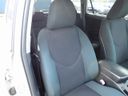 2011 Toyota Vanguard DBA-ACA33W (UW-mtv23uxixlez)[22]