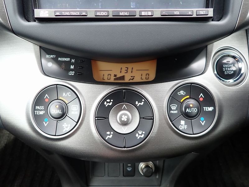 2011 Toyota Vanguard DBA-ACA33W (UW-mtv23uxixlez)[32]