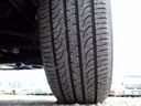 2011 Toyota Vanguard DBA-ACA33W (UW-mtv23uxixlez)[13]