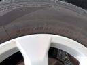 2011 Toyota Vanguard DBA-ACA33W (UW-mtv23uxixlez)[16]