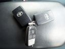 2011 Toyota Vanguard DBA-ACA33W (UW-mtv23uxixlez)[35]