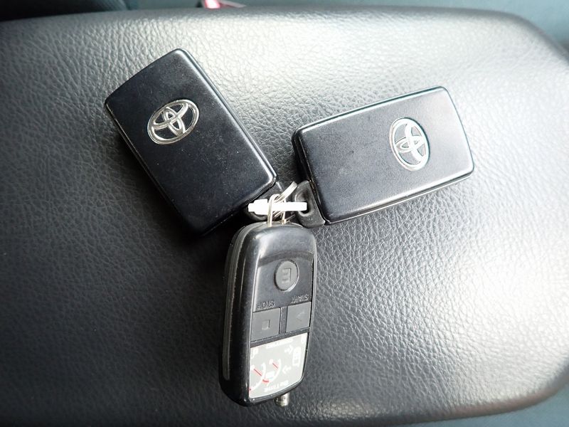2011 Toyota Vanguard DBA-ACA33W (UW-mtv23uxixlez)[35]