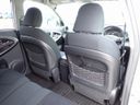 2011 Toyota Vanguard DBA-ACA33W (UW-mtv23uxixlez)[45]