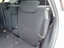 2011 Toyota Vanguard DBA-ACA33W (UW-mtv23uxixlez)[47]