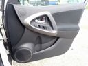 2011 Toyota Vanguard DBA-ACA33W (UW-mtv23uxixlez)[36]