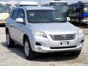 2009 Toyota Vanguard DBA-ACA33W (UW-mtv23vee2gjg)[2]