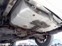 2009 Toyota Vanguard DBA-ACA33W (UW-mtv23vee2gjg)[17]