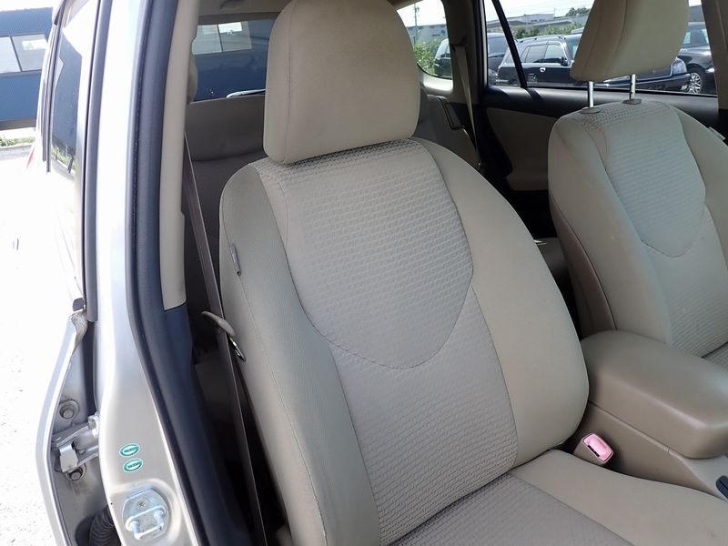 2009 Toyota Vanguard DBA-ACA33W (UW-mtv23vee2gjg)[20]