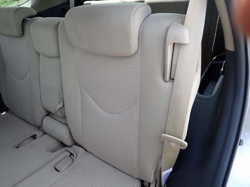 2009 Toyota Vanguard DBA-ACA33W (UW-mtv23vee2gjg)[46]