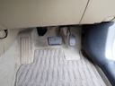 2009 Toyota Vanguard DBA-ACA33W (UW-mtv23vee2gjg)[22]