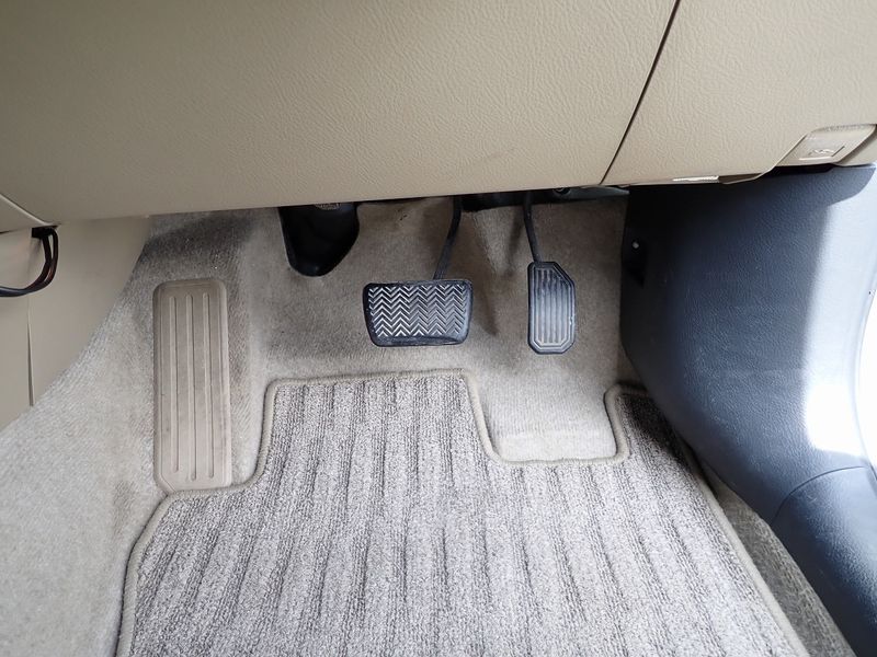 2009 Toyota Vanguard DBA-ACA33W (UW-mtv23vee2gjg)[22]