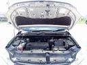 2009 Toyota Vanguard DBA-ACA33W (UW-mtv23vee2gjg)[55]