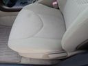 2009 Toyota Vanguard DBA-ACA33W (UW-mtv23vee2gjg)[35]
