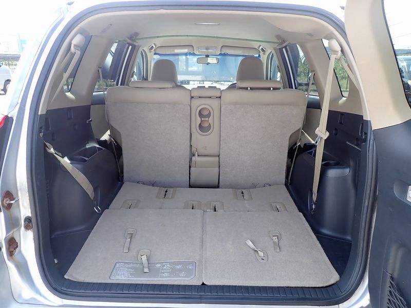 2009 Toyota Vanguard DBA-ACA33W (UW-mtv23vee2gjg)[52]