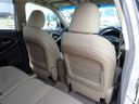 2009 Toyota Vanguard DBA-ACA33W (UW-mtv23vee2gjg)[43]