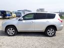 2009 Toyota Vanguard DBA-ACA33W (UW-mtv23vee2gjg)[7]