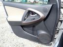 2009 Toyota Vanguard DBA-ACA33W (UW-mtv23vee2gjg)[38]