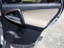 2009 Toyota Vanguard DBA-ACA33W (UW-mtv23vee2gjg)[44]